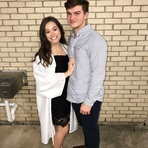 Meet your Posher, Victoria